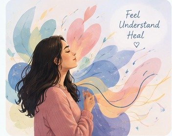 Emotion-Focused Therapy (EFT)
