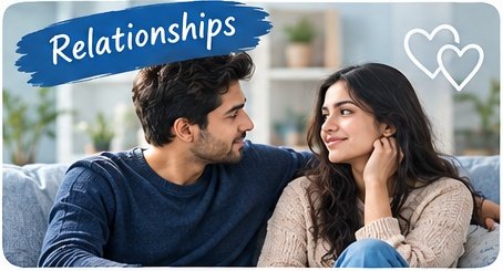 Relationships