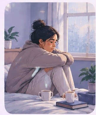 Depression