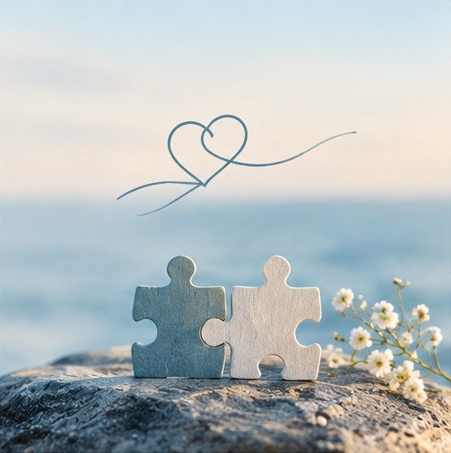 Relationship concerns counselling