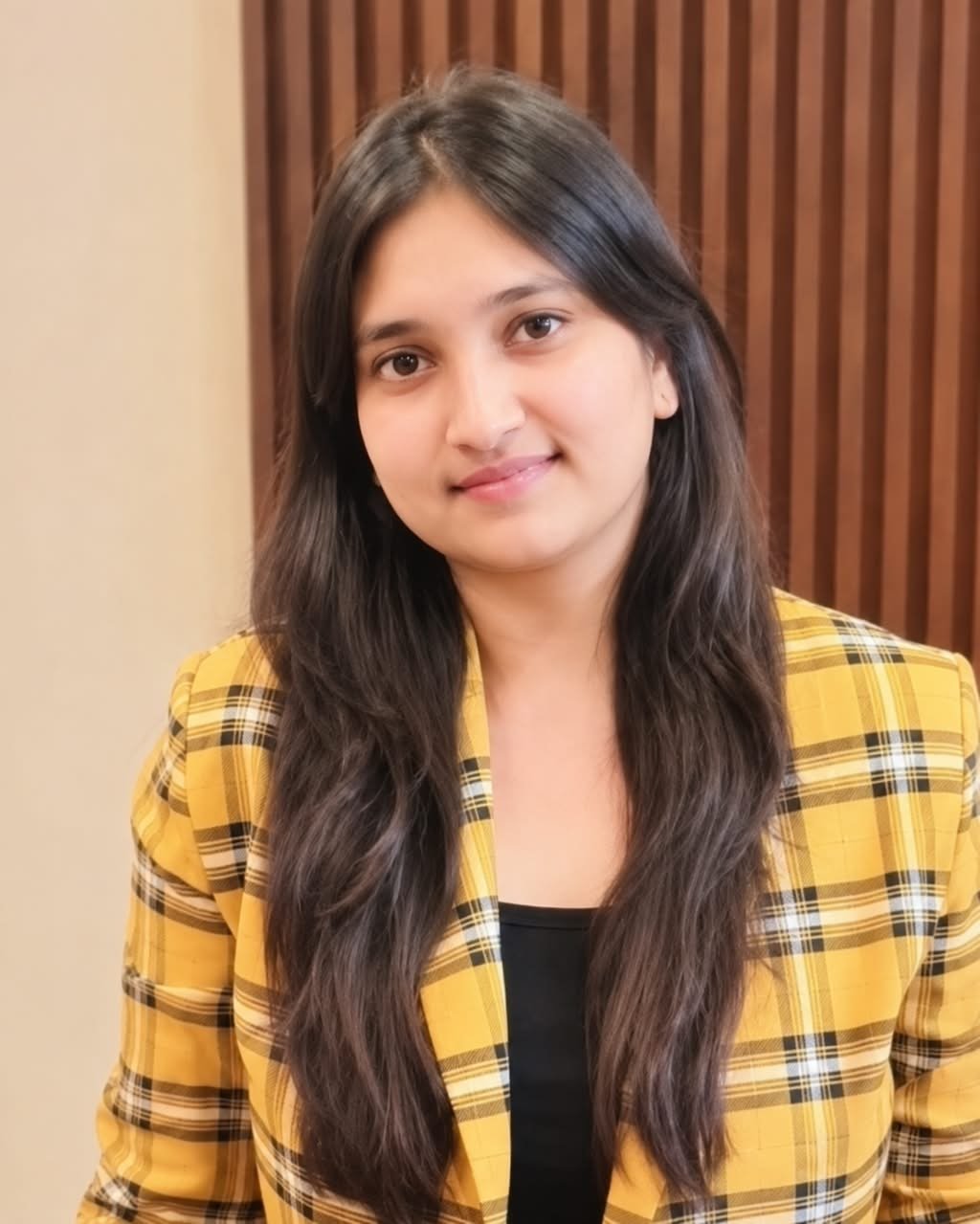 KHUSHI AGARWAL